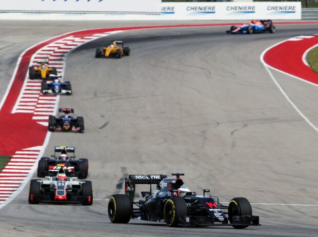 Fernando Alonso Fernando Alonso