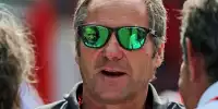 Gerhard Berger