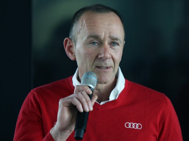 Jörg Zander Jörg Zander