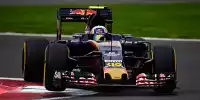 Carlos Sainz