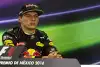 Bild zum Inhalt: Brawn: Verstappen hat die gleiche Arroganz wie Schumacher