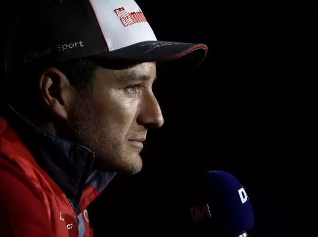 Timo Scheider Titel-Bild zur News: Timo Scheider