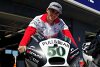 Bild zum Inhalt: Aspar: Francesco Bagnaia erhält MotoGP-Chance