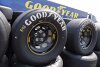 Bild zum Inhalt: Goodyear vor Vertragsverlängerung mit NASCAR