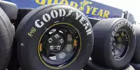 Goodyear, Reifen
