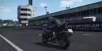 Ride 2