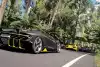 Bild zum Inhalt: Forza Horizon 3: PC-Demo, HDR-Update für Xbox One-Version