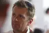 Bild zum Inhalt: Allan McNish: "Audi-Ausstieg ist nicht das Ende der WEC"