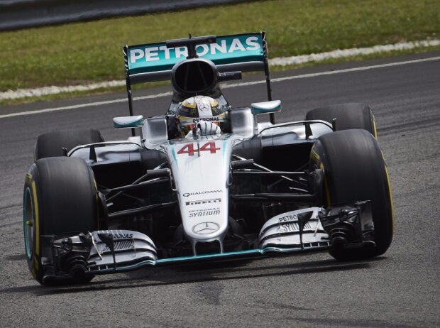 Lewis Hamilton Lewis Hamilton