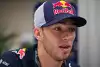 Bild zum Inhalt: Marko kritisiert Gasly: "Hätte GP2-Titel dreimal haben müssen"