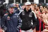 Bild zum Inhalt: Formel-1-Live-Ticker: Hülkenberg erwartet langen Freitag