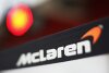 McLaren-Bilanz: Formel-1-Team ist wieder profitabel