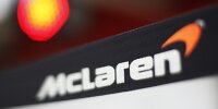 Bild zum Inhalt: McLaren-Bilanz: Formel-1-Team ist wieder profitabel