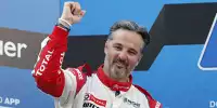 Yvan Muller