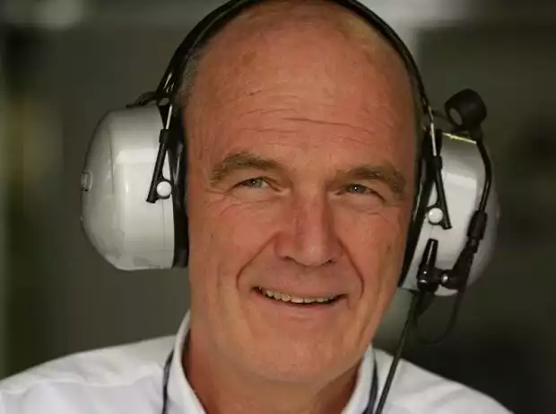 Wolfgang Ullrich Titel-Bild zur News: Wolfgang Ullrich