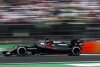 Fernando Alonso: WM-Rang zehn bedeutet "absolut nichts"