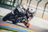 Bild zum Inhalt: MotoGP-Projekt von KTM: Warum so viele Testfahrer?