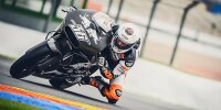 Bild zum Inhalt: MotoGP-Projekt von KTM: Warum so viele Testfahrer?