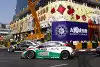 Bild zum Inhalt: Kehrt die WTCC nach Macao zurück?