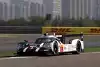 Bild zum Inhalt: WEC Schanghai 2016: Porsche siegt und bejubelt Markentitel