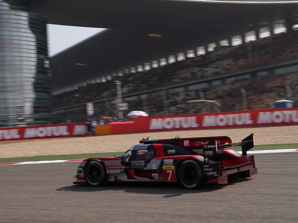 Lotterer Fässler Treluyer
