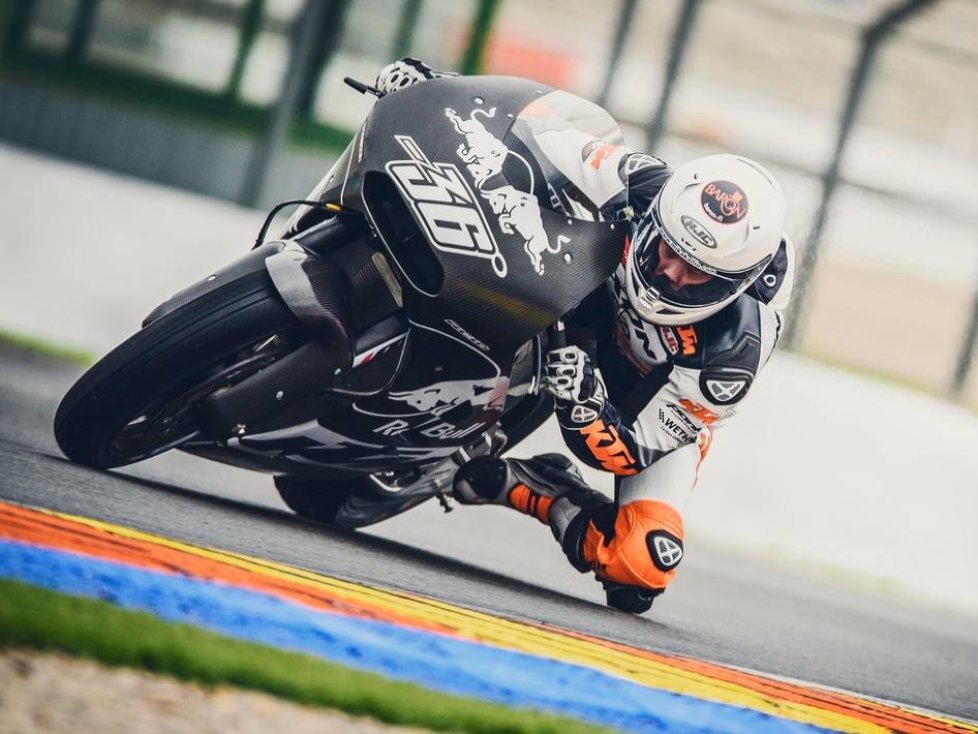 Mika Kallio