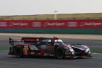 Lucas di Grassi (Audi Sport) und Oliver Jarvis (Audi Sport) 