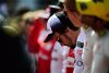 Bild zum Inhalt: Formel-1-Live-Ticker: Alonso kurz vor Abschied?