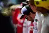 Bild zum Inhalt: Formel-1-Live-Ticker: Alonso kurz vor Abschied?