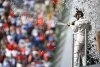Fotostrecke: Lewis Hamiltons größte Formel-1-Siege