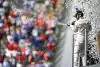 Bild zum Inhalt: Fotostrecke: Lewis Hamiltons größte Formel-1-Siege