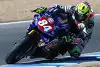 Bild zum Inhalt: Neues Yamaha-Team: Guandalini steigt zu den Superbikes auf