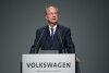 Bild zum Inhalt: VW-Abgas-Skandal: Ermittlungen wegen Marktmanipulation