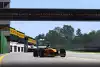 Bild zum Inhalt: Automobilista: V1.15, Imola und Formula Truck-Serie im November