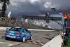 Bild zum Inhalt: Fotostrecke: Die WTCC-Rekorde von Yvan Muller