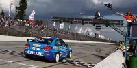 Yvan Muller