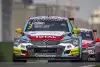 Bild zum Inhalt: Tom Chilton: WTCC 2017 eine von drei Optionen