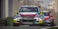 Tom Chilton