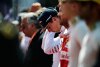 Nach Mexiko-Strafe: Max Verstappen kritisiert "Doppelmoral"