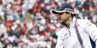 Felipe Massa
