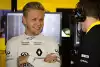 Bild zum Inhalt: Formel 1 2017: Magnussen wechselt zu Haas