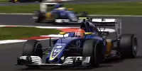 Bild zum Inhalt: Sauber wählt riskante Taktiken: Ein goldener Griff genügt