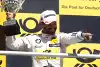 Bild zum Inhalt: Timo Glock: Ganze DTM-Saison hätte anders laufen können...