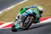 Bild zum Inhalt: Robin Mulhauser: Grand-Prix-Karriere endet in Valencia