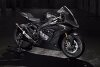 BMW Motorrad HP4 Race: Das Carbon-Monster kommt 2017