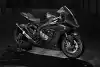 Bild zum Inhalt: BMW Motorrad HP4 Race: Das Carbon-Monster kommt 2017