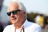 Nach Vettel-Wutausbruch: Formel-1-Rennleiter erklärt sich