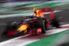 Bild zum Inhalt: Marc Surer: Verstappen erinnert an Senna und Schumacher