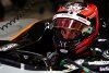 Formel 1 2017: Esteban Ocon von Force India offiziell bestätigt