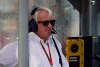 FIA-Rennleiter: Max Verstappen hatte "nachhaltigen Vorteil"